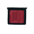 Filtro Aria Nypso Kymco XCiting 500cc 2005