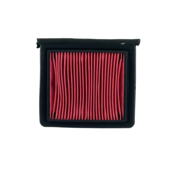 Filtro Aria Nypso Kymco XCiting 500cc 2005