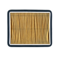 Filtro Aria Nypso Lml Star 125-150cc