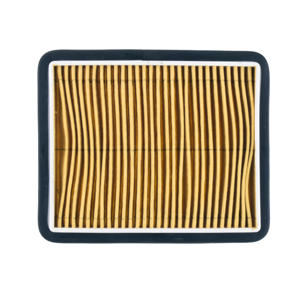 Filtro Aria Nypso Lml Star 125-150cc