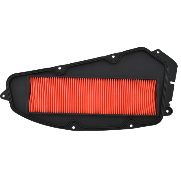 Filtro Aria Nypso Kymco XCiting 400 2013>