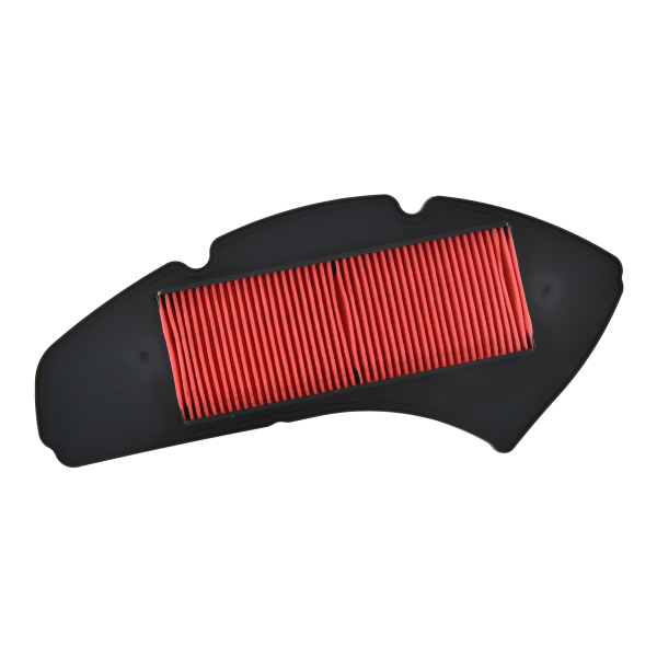 Filtro Aria Nypso Yamaha N-Max 125cc 2015