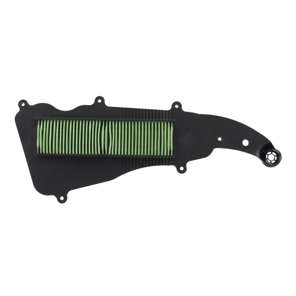 Filtro Aria Nypso Piaggio Liberty 50-125-150cc I-Get 2015>