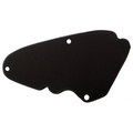 Filtro Aria Nypso Piaggio Liberty 125-150cc 2013-2014