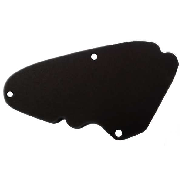 Filtro Aria Nypso Piaggio Liberty 125-150cc 2013-2014