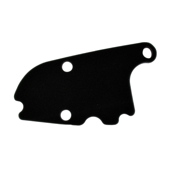 Filtro Aria Nypso Piaggio Vespa LX Primavera 125-150cc 3v Ie 2013-2016