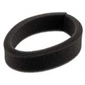 Filtro Aria Nypso Variatore Honda Sh 300cc