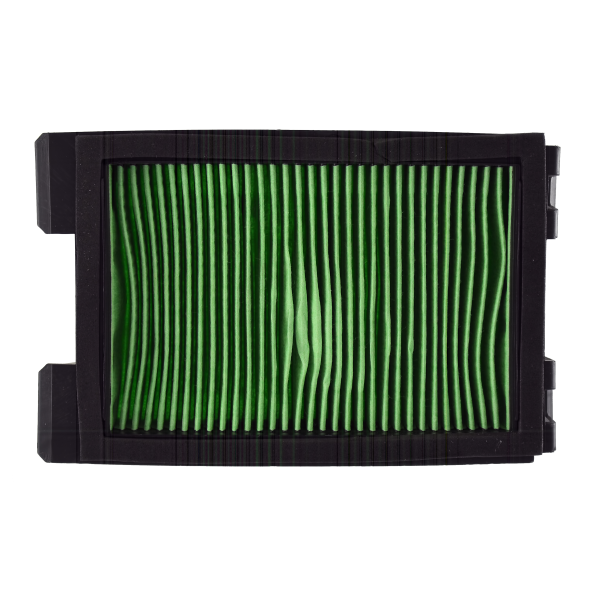 Filtro Aria Nypso Honda CBR 250cc 2010-2014