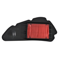 Filtro Aria Nypso Honda Forza 125cc 2015-2016
