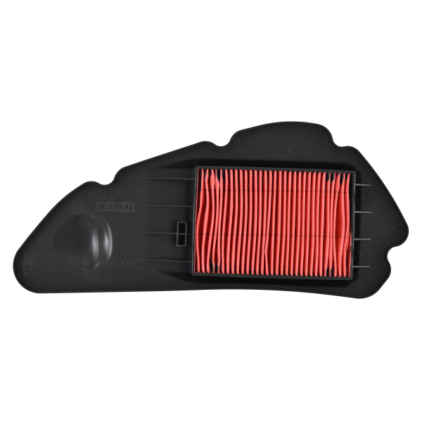 Filtro Aria Nypso Honda Forza 125cc 2015-2016