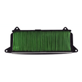 Filtro Aria Nypso Honda Lead 110cc 2008-2010