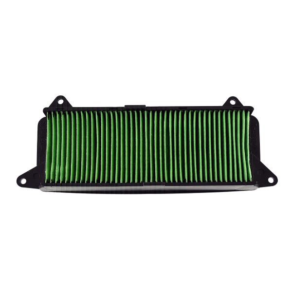 Filtro Aria Nypso Honda Lead 110cc 2008-2010
