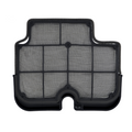 Filtro Aria Nypso Kawasaki ER6 F/N 2009-2011