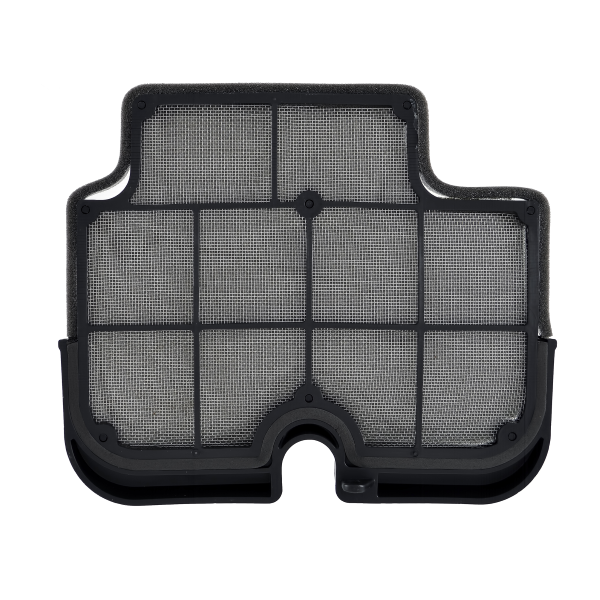 Filtro Aria Nypso Kawasaki ER6 F/N 2009-2011
