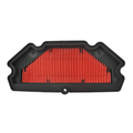 Filtro Aria Nypso Kawasaki Er6F/N 2012-2016