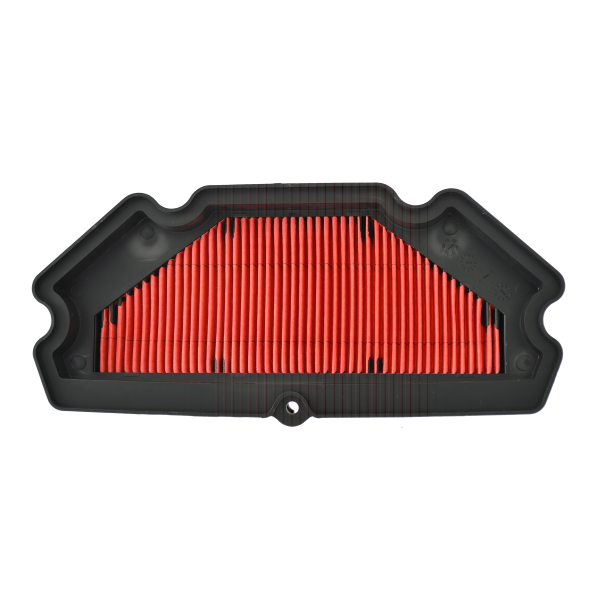 Filtro Aria Nypso Kawasaki Er6F/N 2012-2016