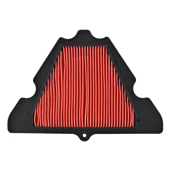 Filtro Aria Nypso Kawasaki Z1000 2010-2020