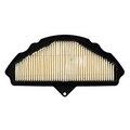 Filtro Aria Nypso Kawasaki Zx10R 2008-2010