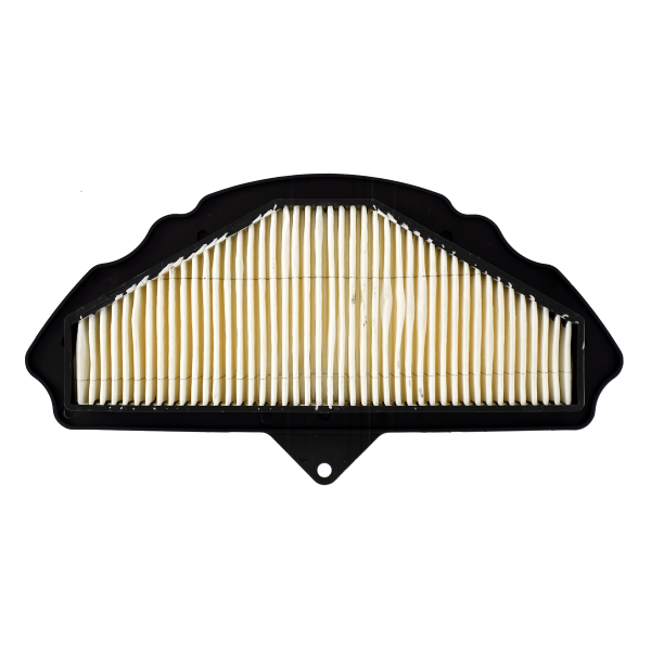 Filtro Aria Nypso Kawasaki Zx10R 2008-2010