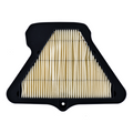 Filtro Aria Nypso Kawasaki ZX10R 2011-2015