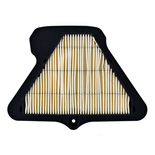 Filtro Aria Nypso Kawasaki ZX10R 2011-2015