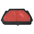 Filtro Aria Nypso Kawasaki ZX 6R 2009-2016