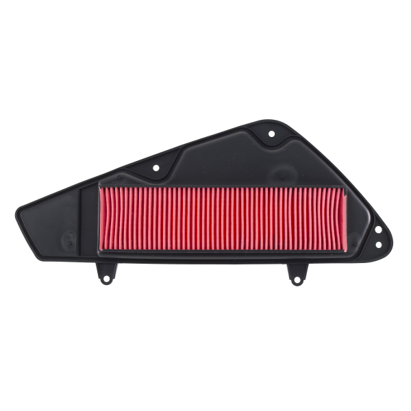 Filtro Aria Nypso Kymco B