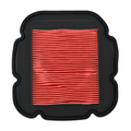 Filtro Aria Nypso Suzuki Dl650V 2007-2016