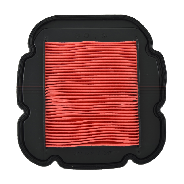 Filtro Aria Nypso Suzuki Dl650V 2007-2016