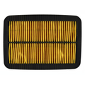 Filtro Aria Nypso Suzuki Gsf Bandit 650-1250 2007-2016