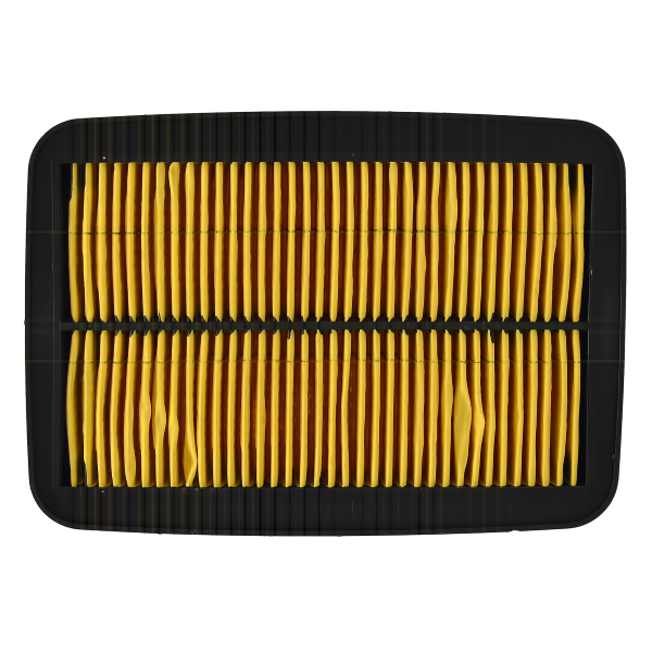 Filtro Aria Nypso Suzuki Gsf Bandit 650-1250 2007-2016