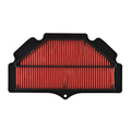 Filtro Aria Nypso Suzuki Gsr 600 2006-2010/Gsr750 2011-2015