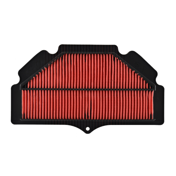 Filtro Aria Nypso Suzuki Gsr 600 2006-2010/Gsr750 2011-2015