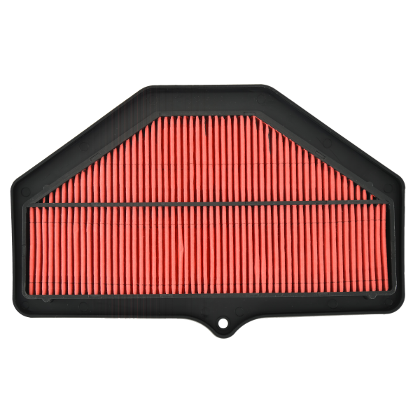 Filtro Aria Nypso Suzuki Gsx R600-750 2004-2005