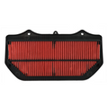 Filtro Aria Nypso Suzuki Gsx R600-750 2011-2017