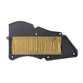 Filtro Aria Nypso Sym Vs 125-150cc