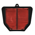 Filtro Aria Nypso Yamaha FZ1 07-12/FZ8 2011-2015