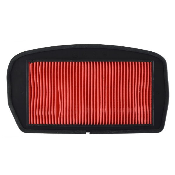 Filtro Aria Nypso Yamaha FZ6 2004-2008