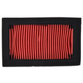 Filtro Aria Nypso Yamaha Mt03/Xt 660