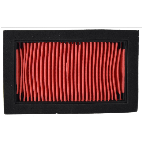 Filtro Aria Nypso Yamaha Mt03/Xt 660