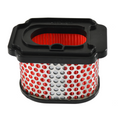 Filtro Aria Nypso Yamaha Mt07 2014-2017