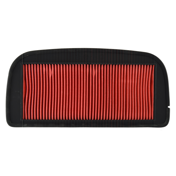 Filtro Aria Nypso Yamaha R1 2002-2003