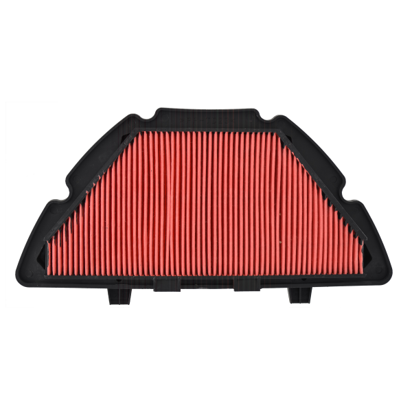 Filtro Aria Nypso Yamaha R1 2007-2008