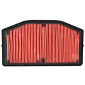 Filtro Aria Nypso Yamaha R1 2009-2014