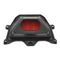 Filtro Aria Nypso Yamaha R6 2006-2007