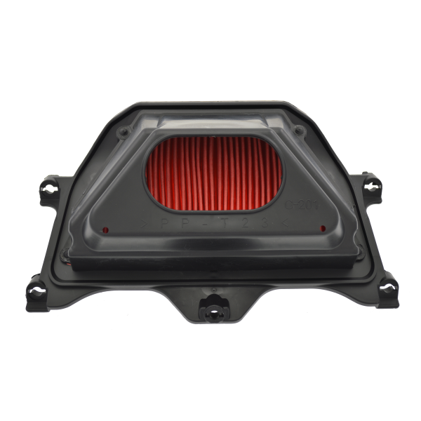 Filtro Aria Nypso Yamaha R6 2006-2007