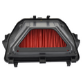 Filtro Aria Nypso Yamaha R6 2008-2009