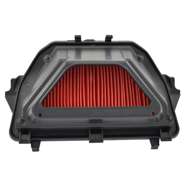 Filtro Aria Nypso Yamaha R6 2008-2009