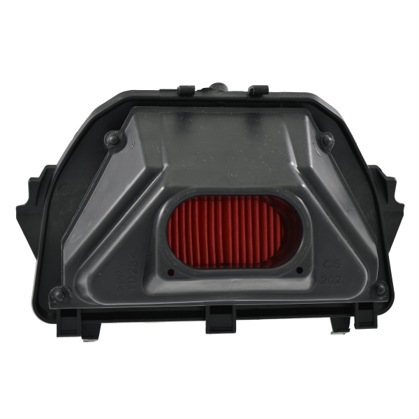 Filtro Aria Nypso Yamaha R6 2010-2016
