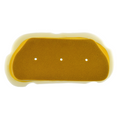 Filtro Aria Nypso Yamaha R6 1999-2000